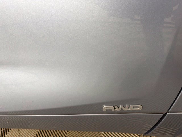 Used 2021 Toyota Highlander Platinum AWD/4WD image 21