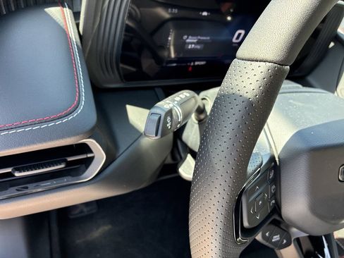 New 2026 Dodge Charger R/T Scat Pack image 21