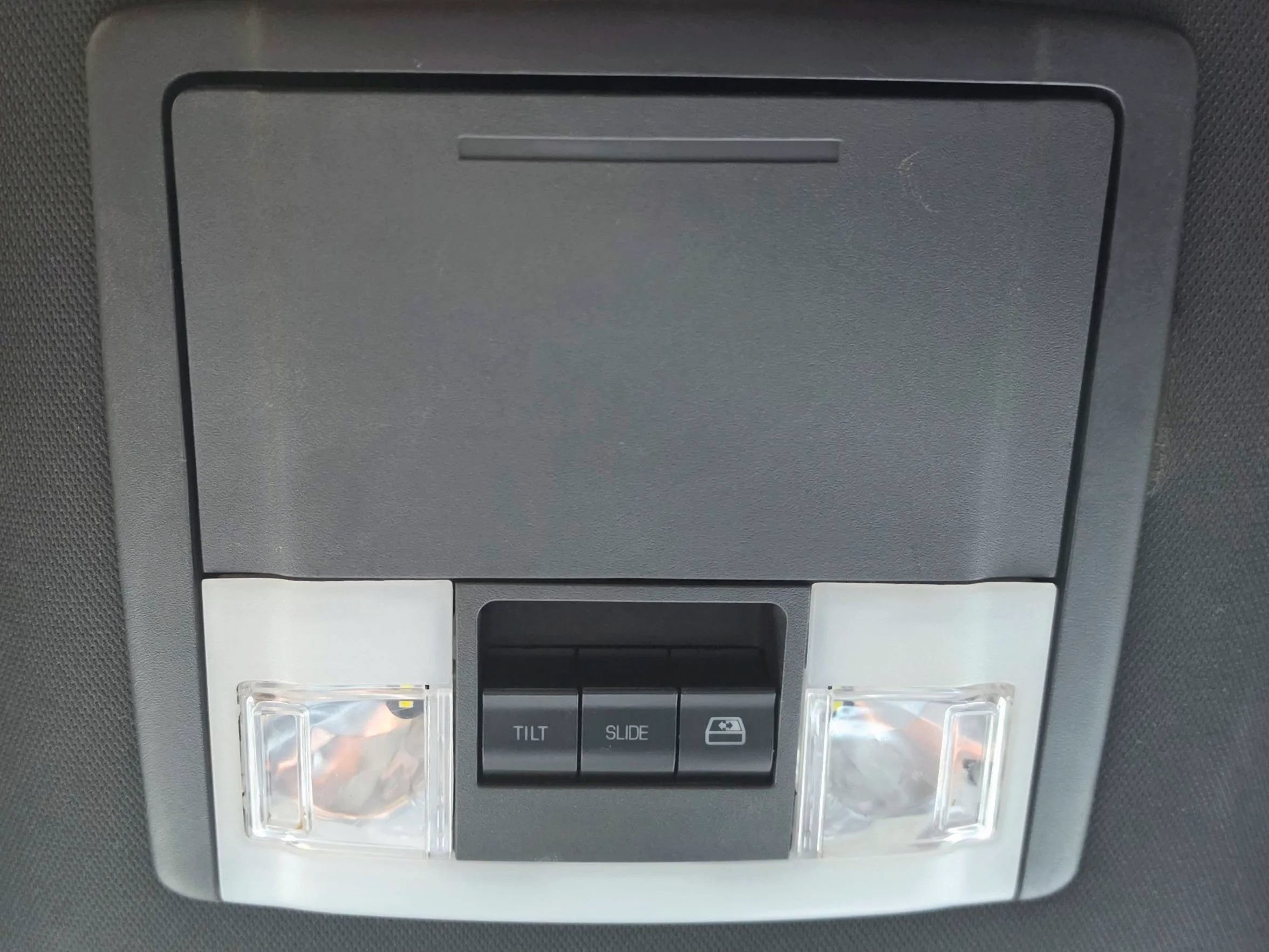Used 2013 Ford F150 FX4 w/ Luxury Equipment Group AWD/4WD image 29