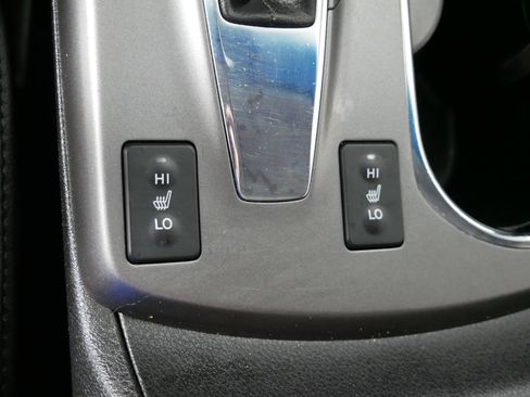 Used 2015 Acura RDX AWD image 30