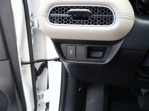 Certified 2026 Honda HR-V EX-L image 29