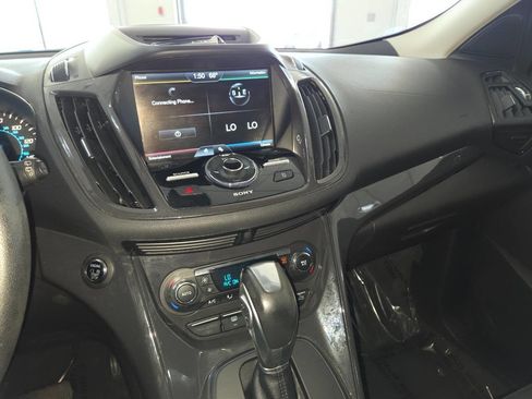 Used 2014 Ford Escape Titanium w/ Equipment Group 401A FWD image 33