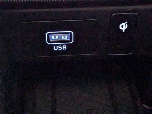 Used 2021 Hyundai Palisade SEL w/ Convenience Package image 23