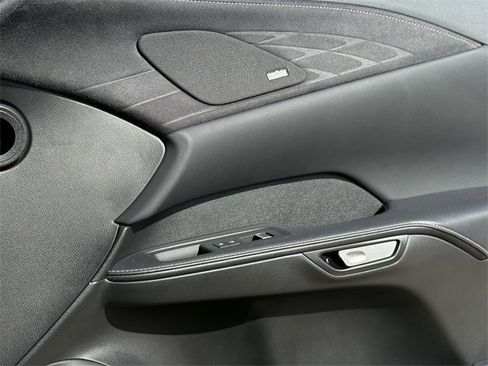 Used 2023 Lexus RX 500h F Sport w/ Accessory Package (Z1) image 26