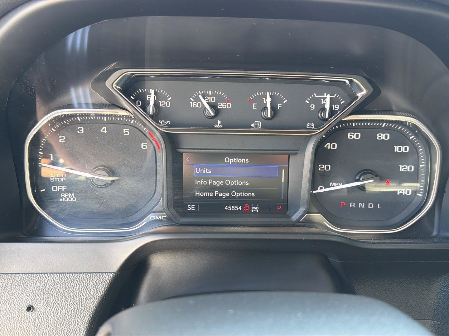 Used 2021 GMC Sierra 1500 Elevation AWD/4WD image 23