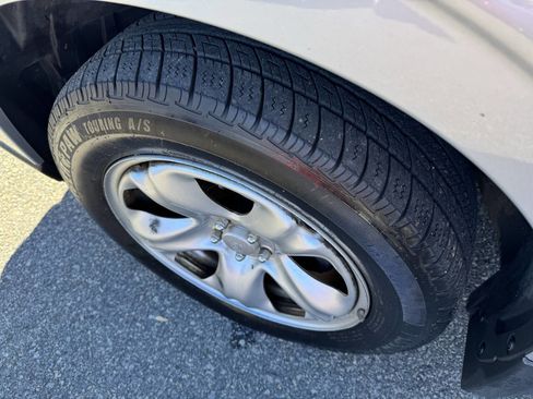 Used 2017 Subaru Forester 2.5i image 14