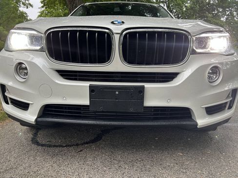 Used 2014 BMW X5 xDrive35i AWD/4WD image 23
