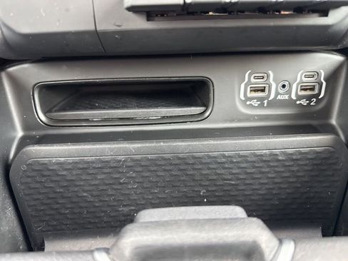 Used 2022 RAM 1500 Big Horn image 32