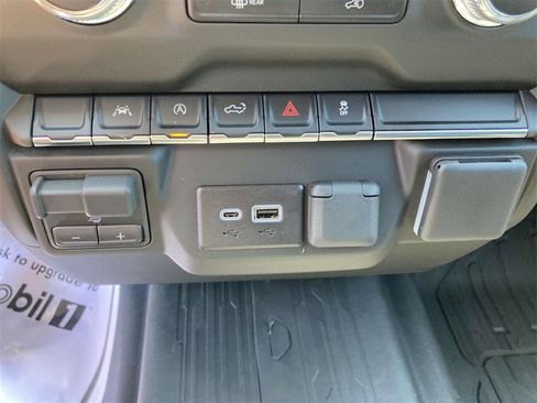 New 2026 GMC Sierra 1500 Pro w/ Graphite Edition image 20