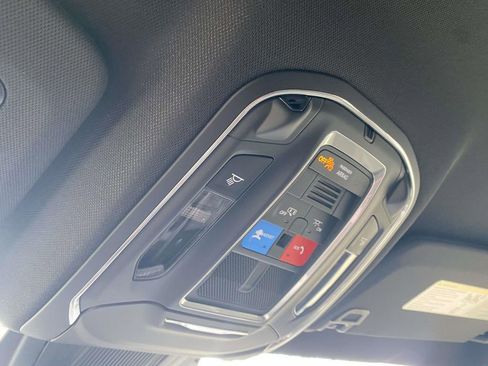 New 2026 Dodge Charger Scat Pack w/ Blacktop Package image 55