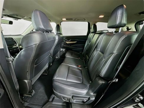 Used 2022 Subaru Ascent Limited w/ Popular Package #4 image 28