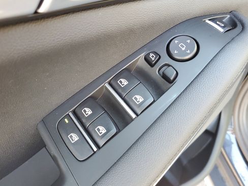 Used 2021 BMW X5 xDrive40i w/ Premium Package 2 image 19