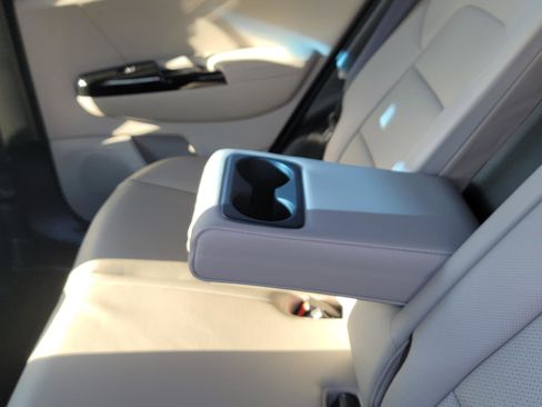 Used 2021 Kia Sportage S w/ S AWD Premium Package image 28