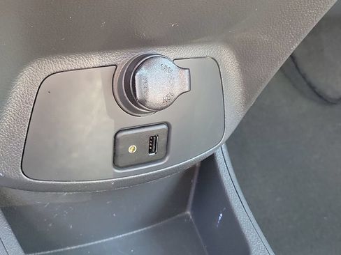 Used 2013 Chevrolet Spark LT FWD image 30