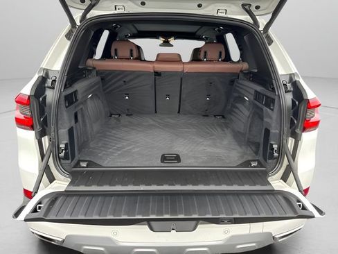 Used 2019 BMW X5 xDrive40i w/ Premium Package 2 AWD/4WD image 23