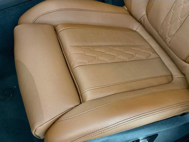 New 2026 BMW X5 xDrive40i AWD/4WD image 20