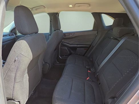 Used 2023 Ford Escape Active image 18