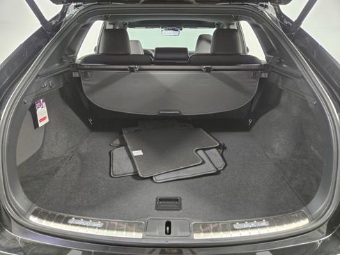 Used 2024 Lexus RX 350 Premium Plus w/ Convenience Package FWD image 22