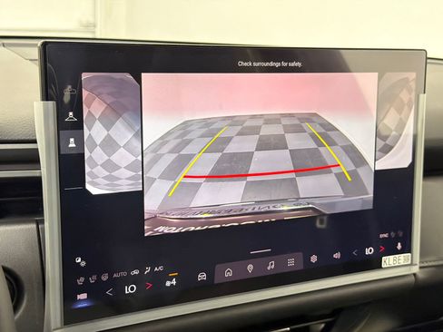 New 2026 MAZDA CX-5 2.5 S w/ Premium Plus Package AWD/4WD image 29