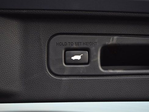 New 2025 Honda Pilot TrailSport image 32