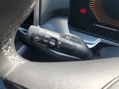 New 2026 Kia Sorento EX image 29