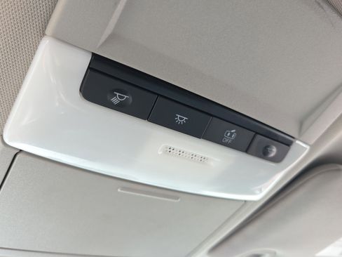 Used 2019 Nissan Altima 2.5 S image 35