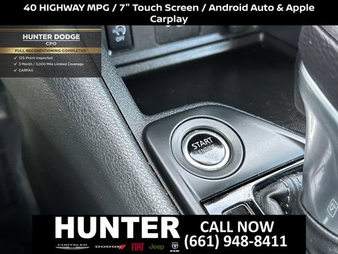 Used 2025 Nissan Sentra S w/ Lighting Package FWD image 30
