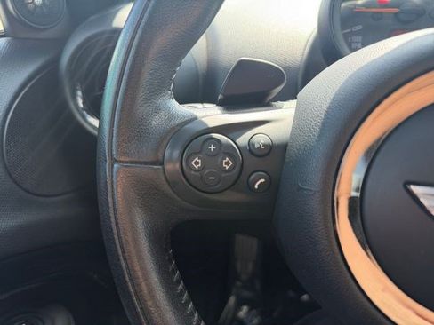 Used 2016 MINI Cooper Countryman S FWD image 22