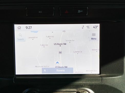 Used 2023 Ford F150 XL w/ STX Appearance Package image 22