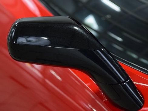 Used 2019 Chevrolet Corvette Grand Sport w/ Battery Protection Package image 18