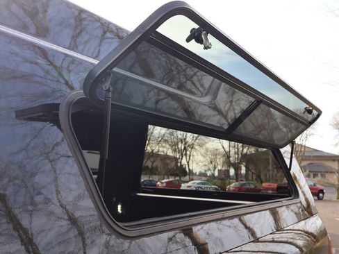 Used 2020 RAM 3500 Limited image 43