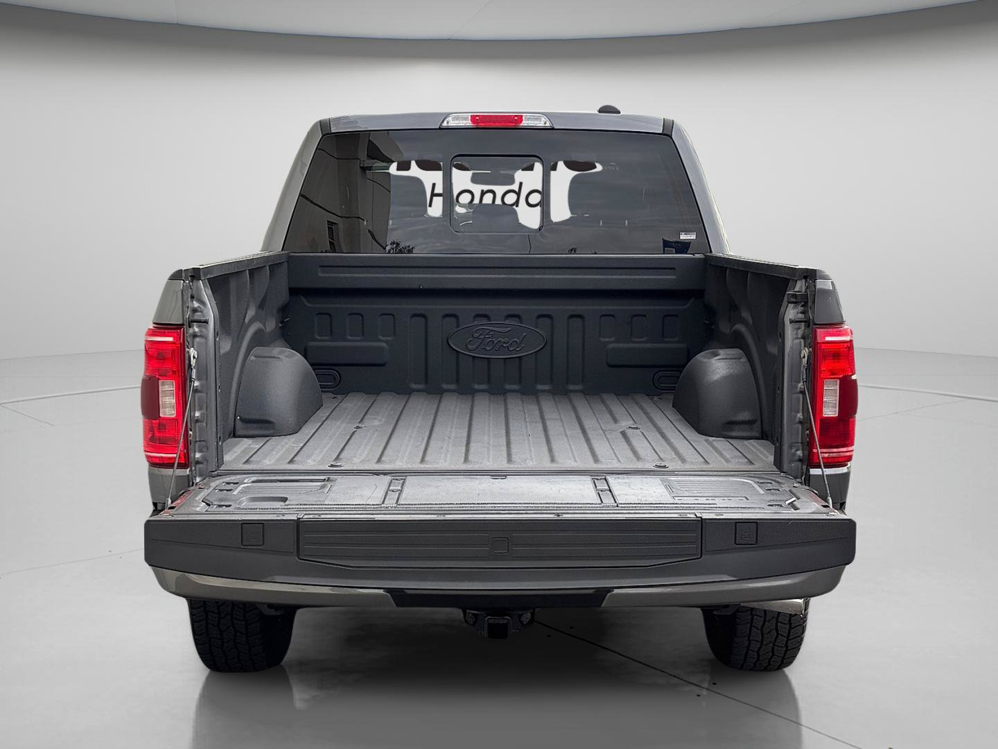 Used 2021 Ford F150 XLT w/ Equipment Group 302A High AWD/4WD image 5