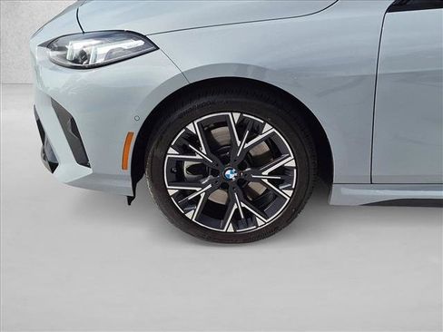Used 2026 BMW 228i FWD image 23