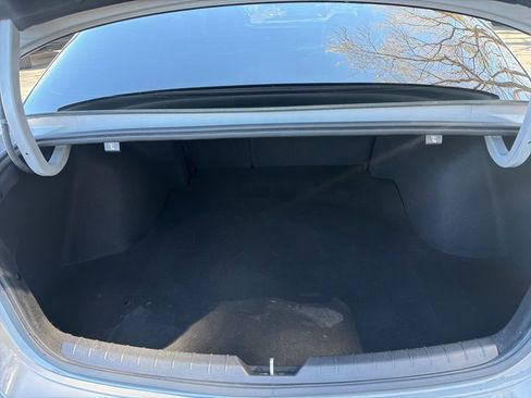 Used 2023 Kia K5 GT-Line w/ GT-Line Premium Package image 24