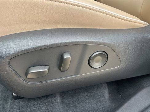 New 2026 Buick Enclave Preferred w/ Power Package image 15