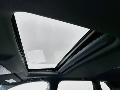 Certified 2023 Honda CR-V Sport Touring image 23