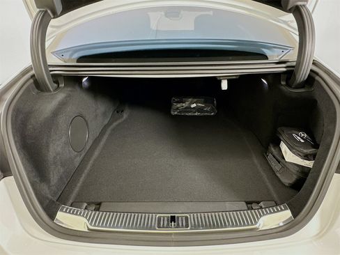 Certified 2024 Mercedes-Benz S 63 AMG S image 29