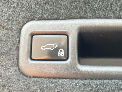 Used 2019 Lexus RX 350 F Sport w/ Navigation Package AWD/4WD image 26