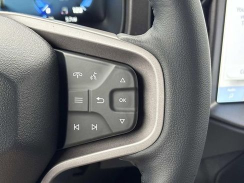 New 2026 Ford Bronco Badlands w/ Sasquatch Package image 23