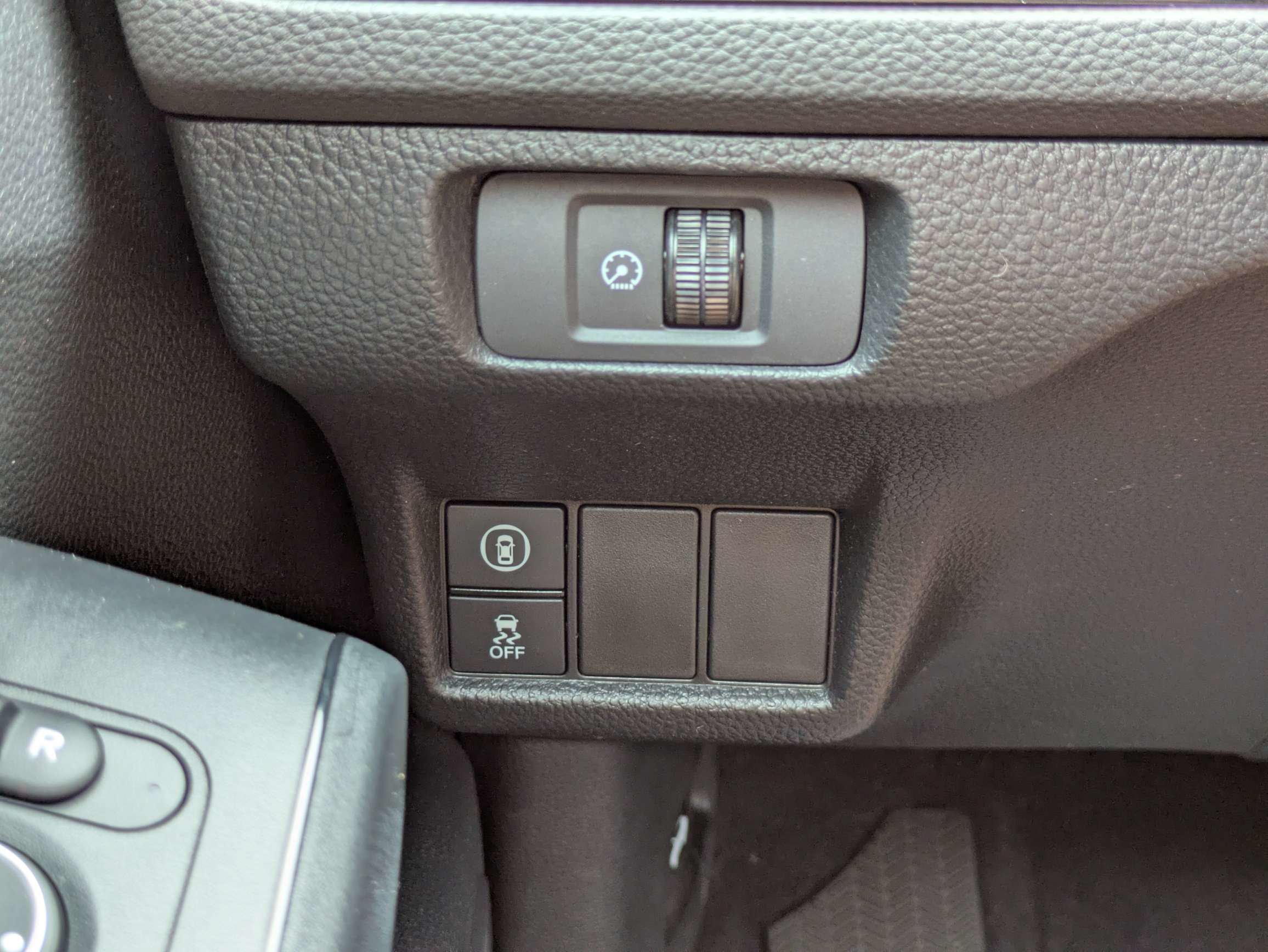 Used 2024 Honda Civic Sport image 31
