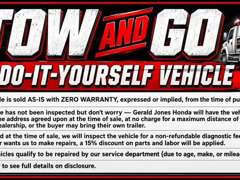 Used 2018 Honda HR-V LX image 5