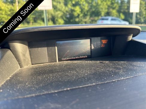 Used 2015 Subaru Forester 2.5i w/ Alloy Wheel Package AWD/4WD image 12