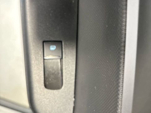 Used 2025 Ford Bronco Sport Badlands w/ Badlands Tech Package AWD/4WD image 45