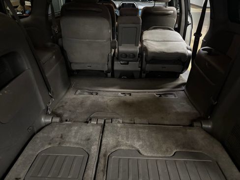 Used 2010 Honda Odyssey EX image 20