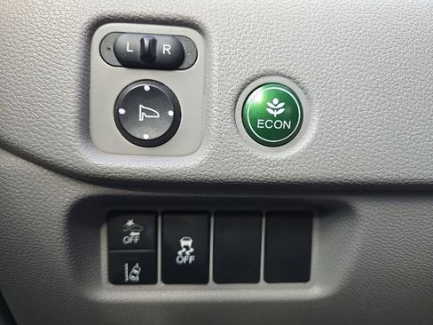 Used 2020 Honda Pilot EX-L image 20