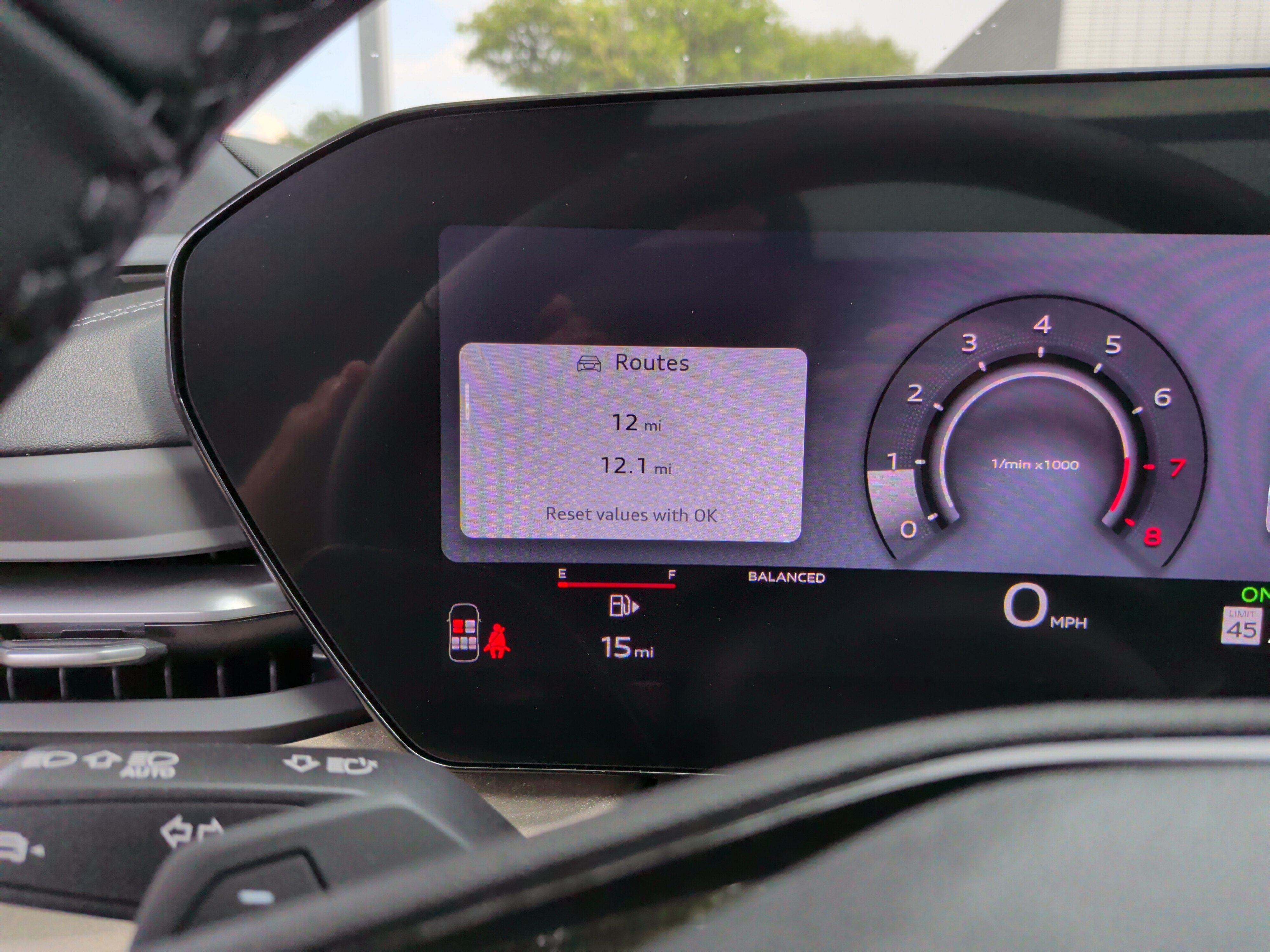 New 2026 Audi Q5 Premium Plus AWD/4WD image 23
