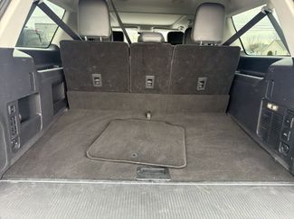 Used 2025 Ford Expedition Max Active video 5