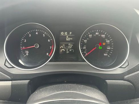 Used 2018 Volkswagen Jetta S image 17