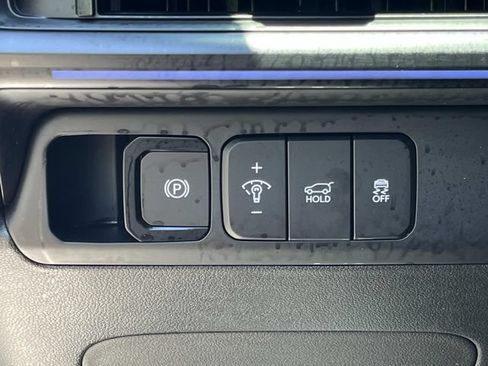 Certified 2025 Hyundai Santa Fe Calligraphy AWD/4WD image 31