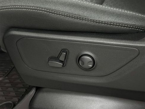 New 2025 RAM 1500 Big Horn image 14